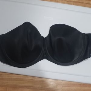 Convertible bra